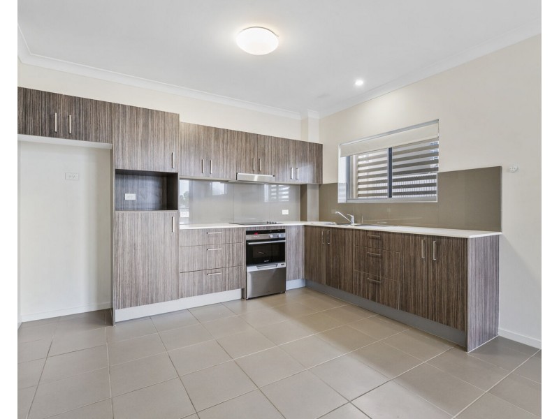 9/10 Culgoa Street, Palm Beach QLD 4221