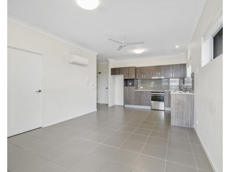 9/10 Culgoa Street, Palm Beach QLD 4221