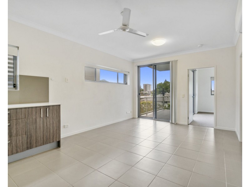 9/10 Culgoa Street, Palm Beach QLD 4221