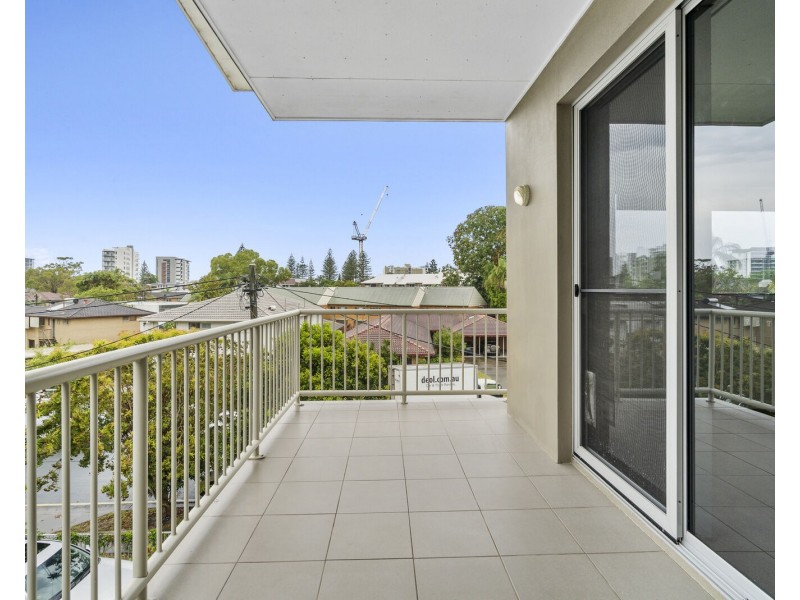 9/10 Culgoa Street, Palm Beach QLD 4221