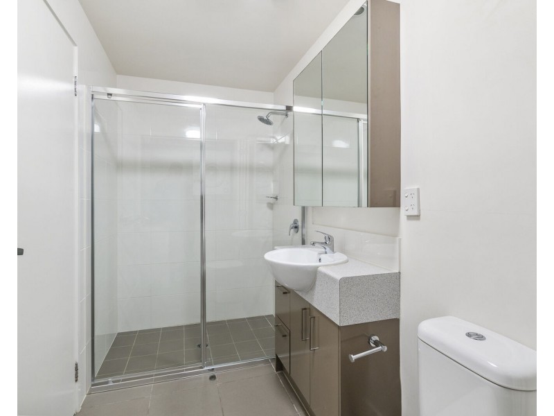 9/10 Culgoa Street, Palm Beach QLD 4221