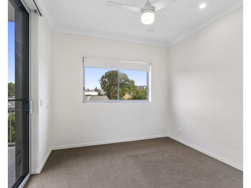 9/10 Culgoa Street, Palm Beach QLD 4221