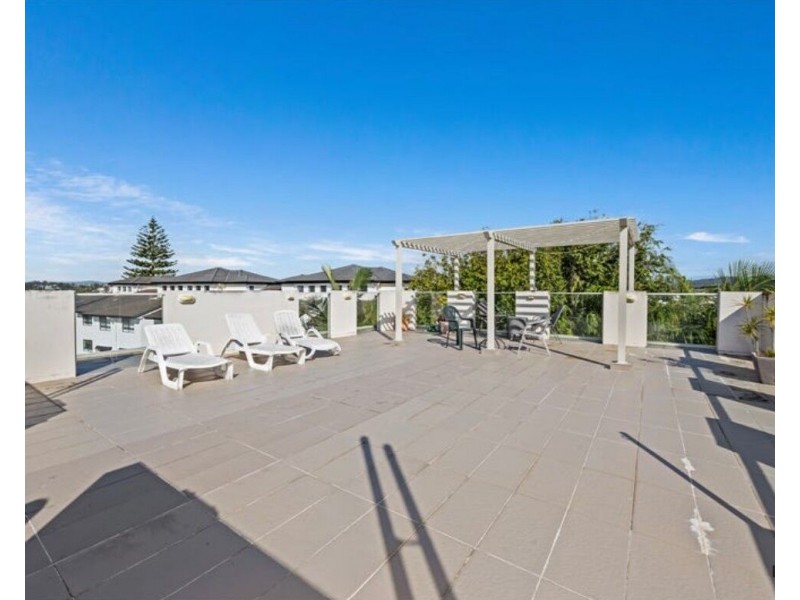 9/10 Culgoa Street, Palm Beach QLD 4221