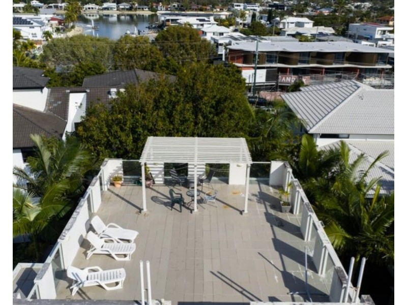 9/10 Culgoa Street, Palm Beach QLD 4221