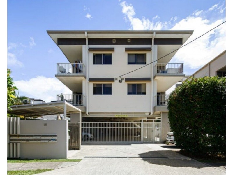 9/10 Culgoa Street, Palm Beach QLD 4221