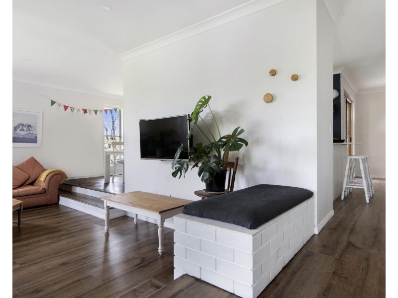 109 Clives Circuit, Currumbin Waters QLD 4223