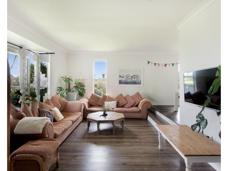 109 Clives Circuit, Currumbin Waters QLD 4223