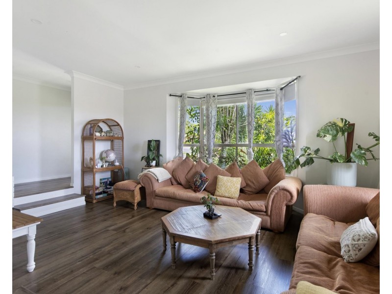 109 Clives Circuit, Currumbin Waters QLD 4223