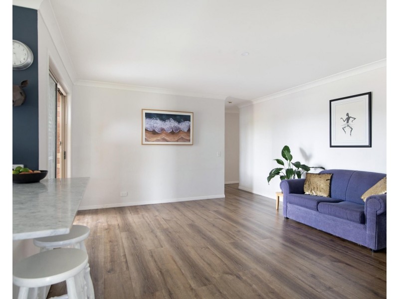 109 Clives Circuit, Currumbin Waters QLD 4223