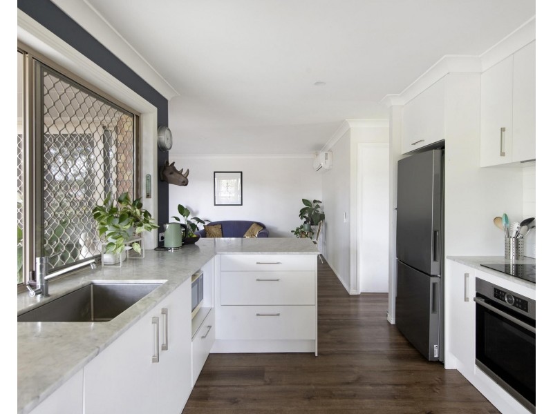 109 Clives Circuit, Currumbin Waters QLD 4223