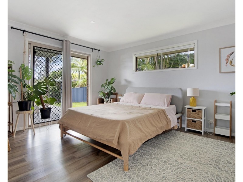 109 Clives Circuit, Currumbin Waters QLD 4223