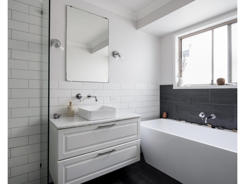 109 Clives Circuit, Currumbin Waters QLD 4223