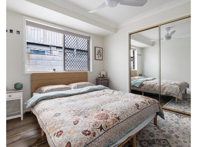 109 Clives Circuit, Currumbin Waters QLD 4223