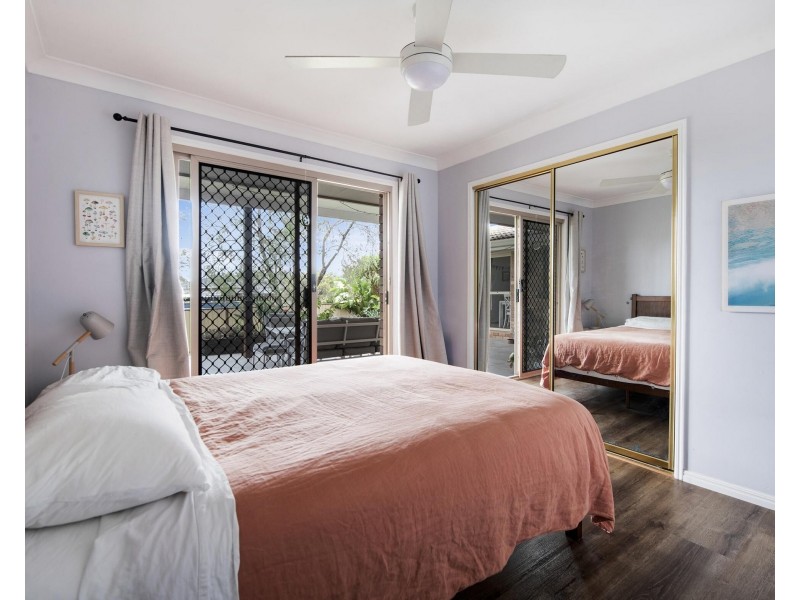 109 Clives Circuit, Currumbin Waters QLD 4223