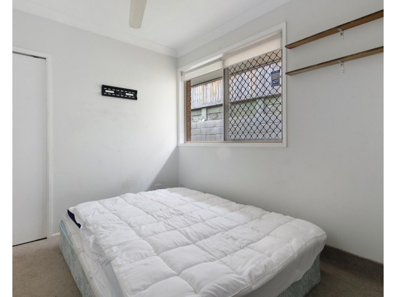 109 Clives Circuit, Currumbin Waters QLD 4223