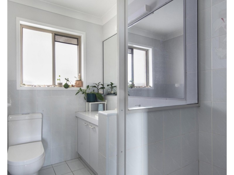 109 Clives Circuit, Currumbin Waters QLD 4223