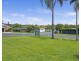 109 Clives Circuit, Currumbin Waters QLD 4223