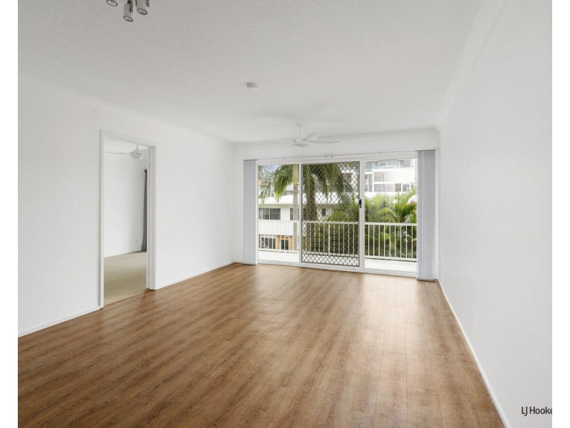 9/9 Francis Street, Mermaid Beach QLD 4218