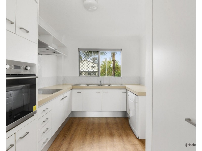 9/9 Francis Street, Mermaid Beach QLD 4218