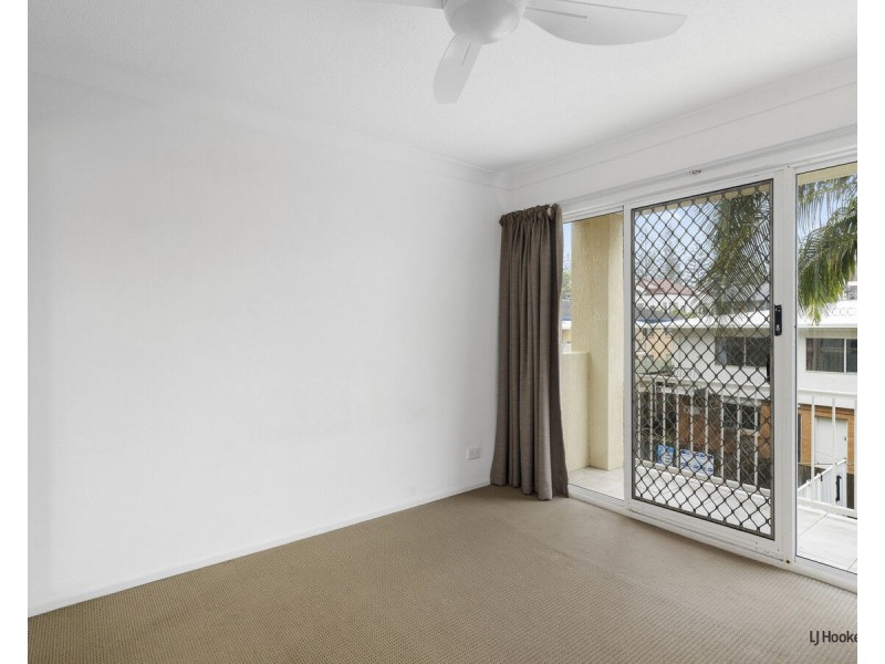 9/9 Francis Street, Mermaid Beach QLD 4218