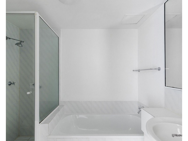 9/9 Francis Street, Mermaid Beach QLD 4218