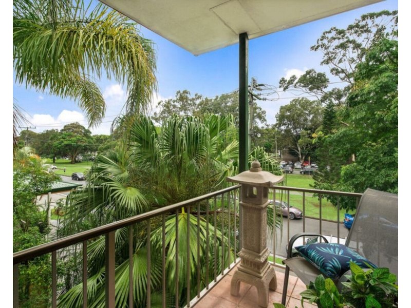 5/54 Sarawak Avenue, Palm Beach QLD 4221
