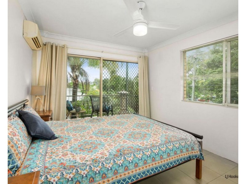 5/54 Sarawak Avenue, Palm Beach QLD 4221