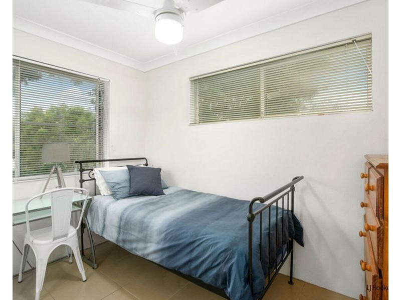 5/54 Sarawak Avenue, Palm Beach QLD 4221