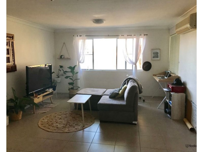 5/54 Sarawak Avenue, Palm Beach QLD 4221