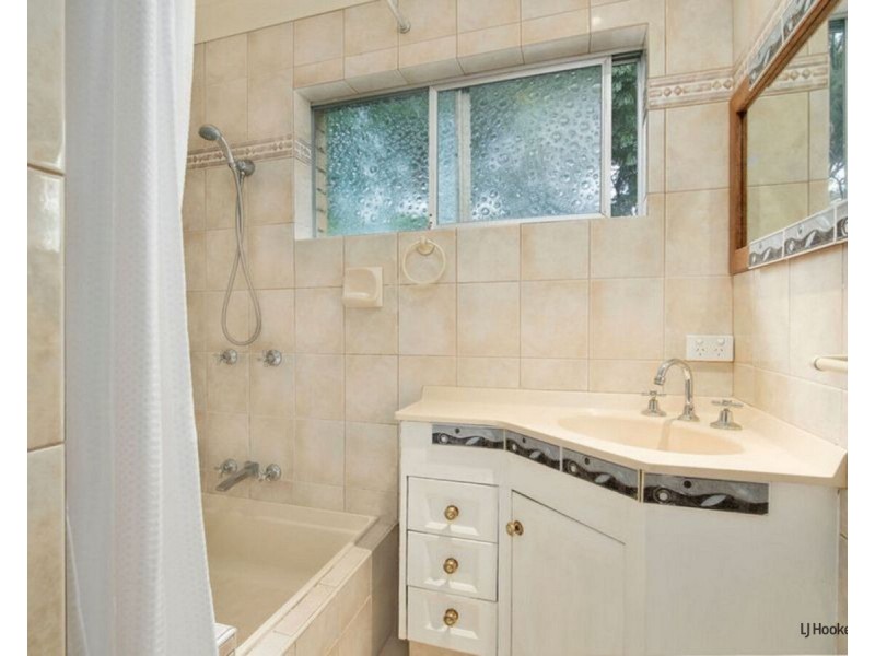 5/54 Sarawak Avenue, Palm Beach QLD 4221