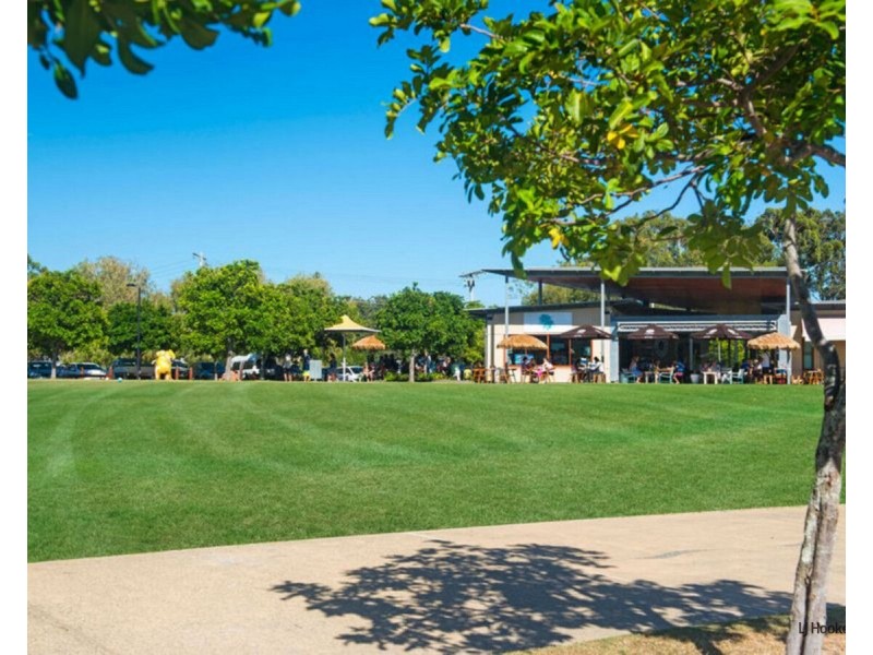 5/54 Sarawak Avenue, Palm Beach QLD 4221