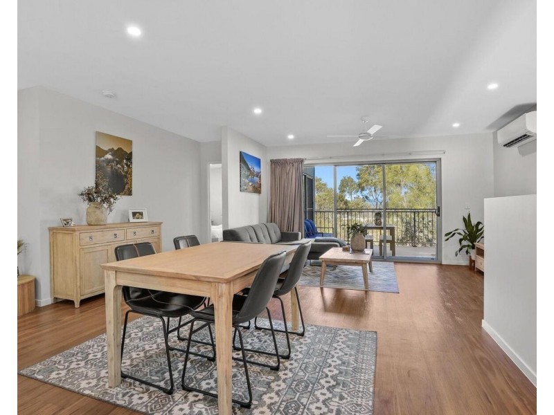 4 Midview Court, Currumbin QLD 4223