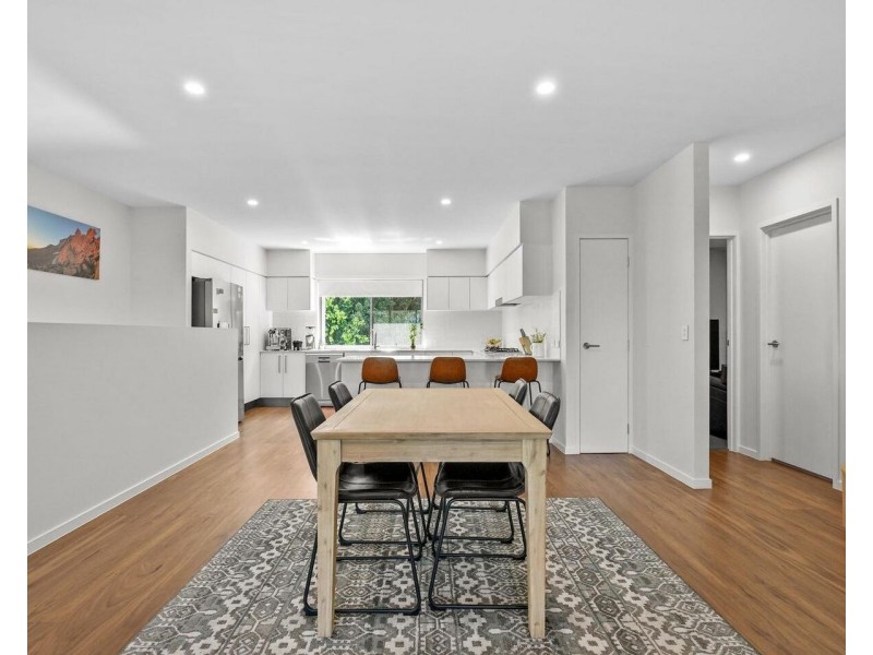 4 Midview Court, Currumbin QLD 4223