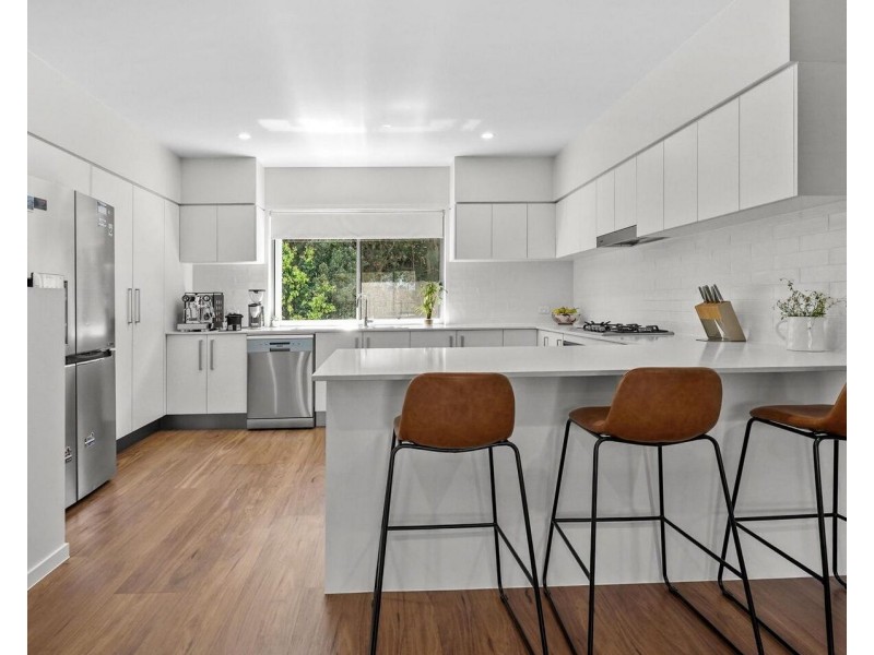 4 Midview Court, Currumbin QLD 4223