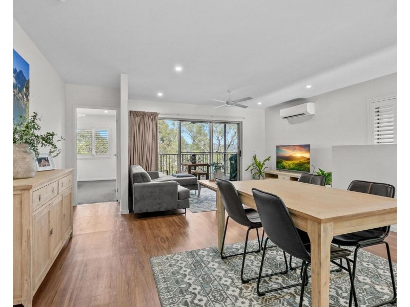 4 Midview Court, Currumbin QLD 4223