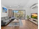 4 Midview Court, Currumbin QLD 4223