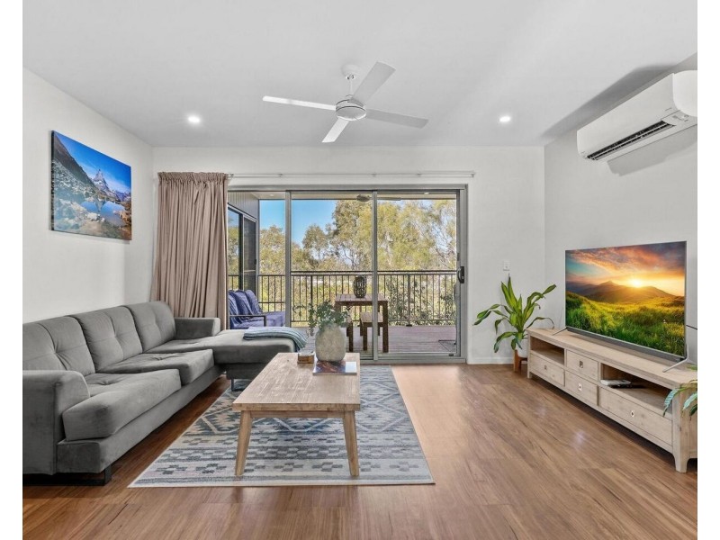 4 Midview Court, Currumbin QLD 4223
