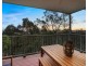 4 Midview Court, Currumbin QLD 4223