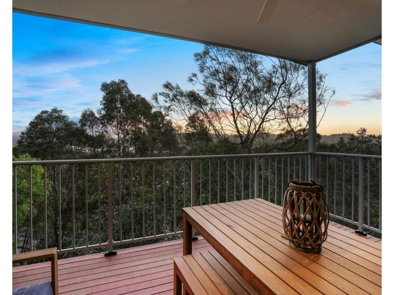 4 Midview Court, Currumbin QLD 4223
