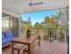 4 Midview Court, Currumbin QLD 4223