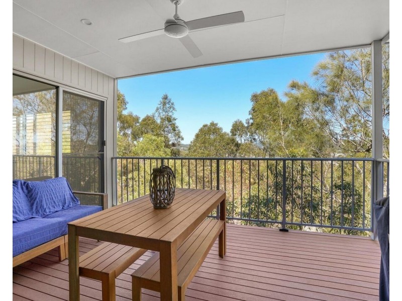 4 Midview Court, Currumbin QLD 4223