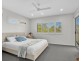 4 Midview Court, Currumbin QLD 4223