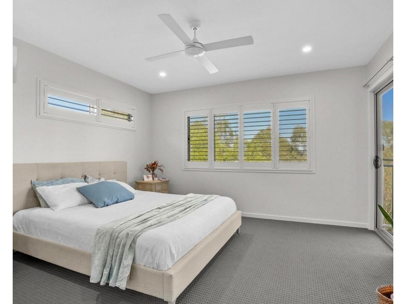 4 Midview Court, Currumbin QLD 4223