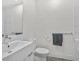 4 Midview Court, Currumbin QLD 4223