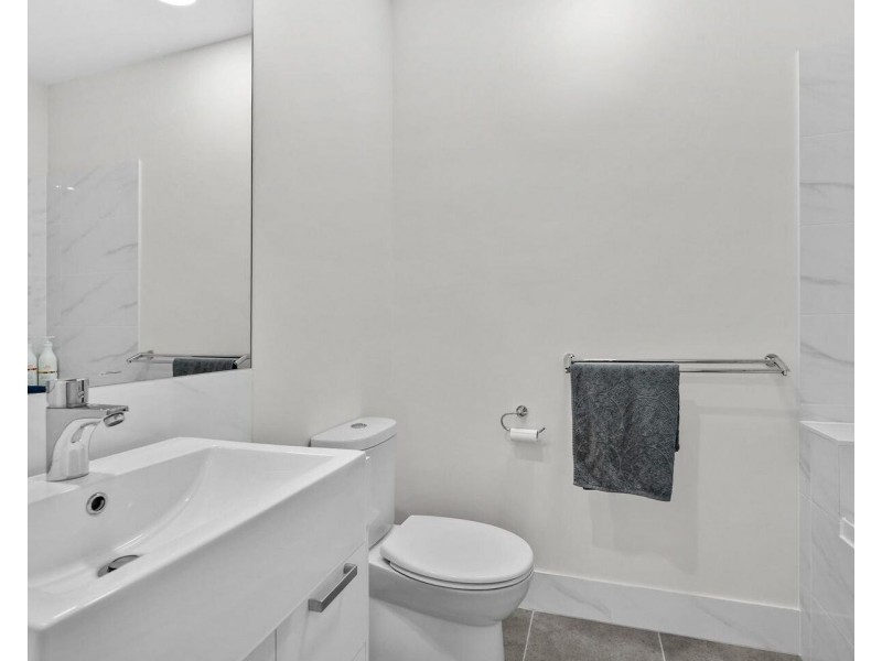 4 Midview Court, Currumbin QLD 4223