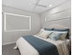 4 Midview Court, Currumbin QLD 4223