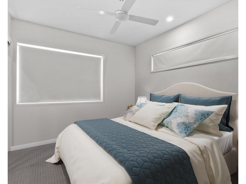 4 Midview Court, Currumbin QLD 4223