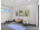 4 Midview Court, Currumbin QLD 4223