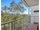 4 Midview Court, Currumbin QLD 4223