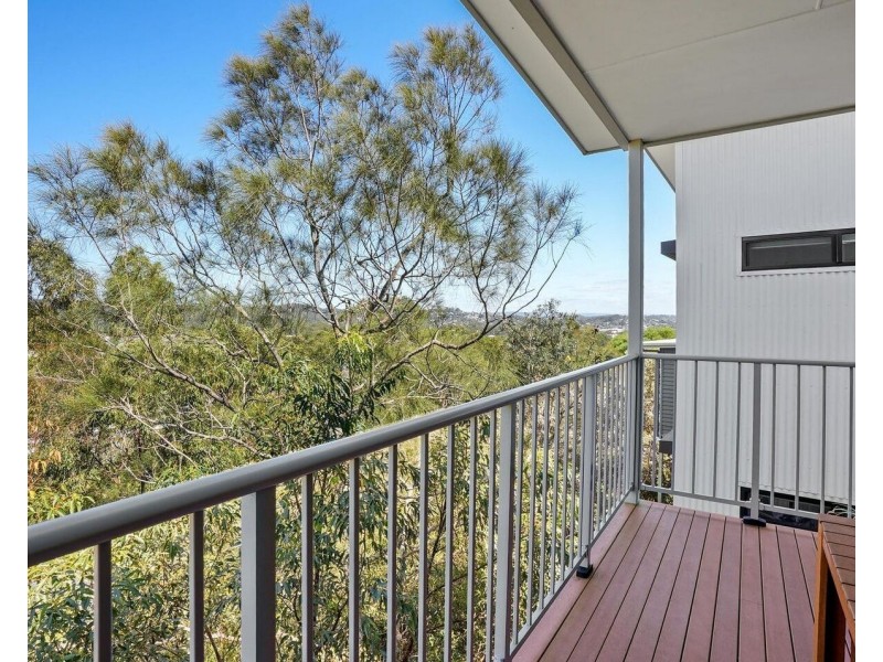 4 Midview Court, Currumbin QLD 4223